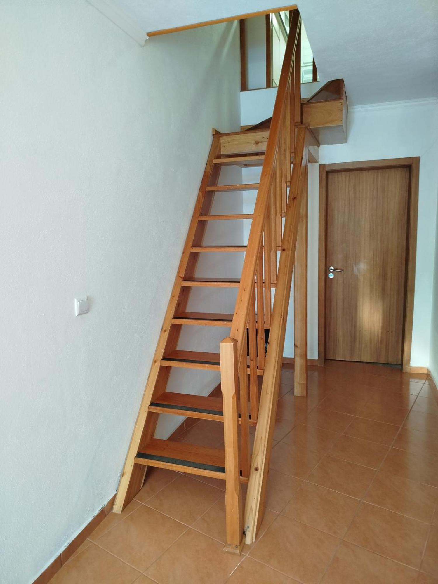 Moradia Machado Apartment Topo Екстериор снимка