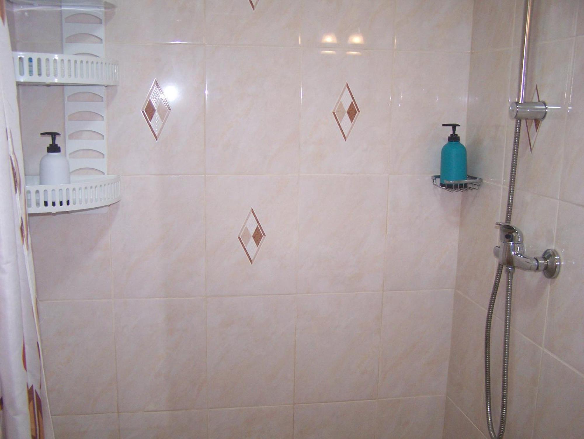 Moradia Machado Apartment Topo Екстериор снимка