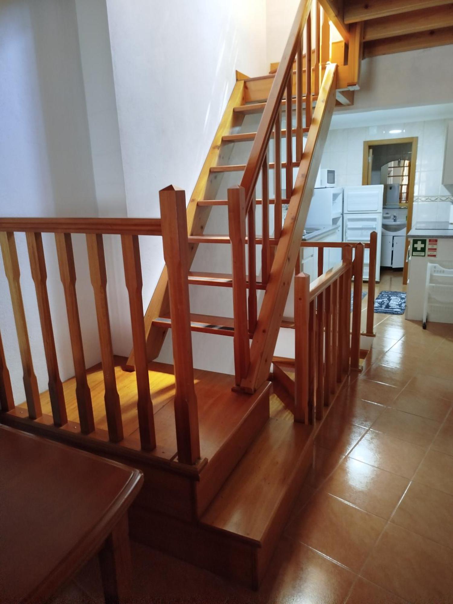 Moradia Machado Apartment Topo Екстериор снимка